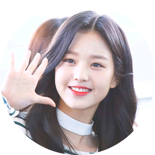 이지연 image