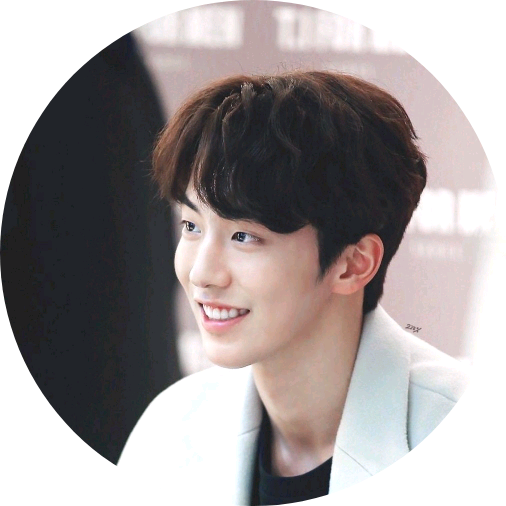 알바생 image