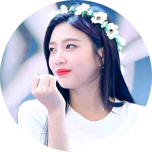 박수영 image