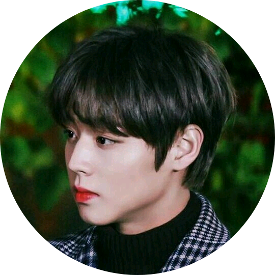 박지훈 image