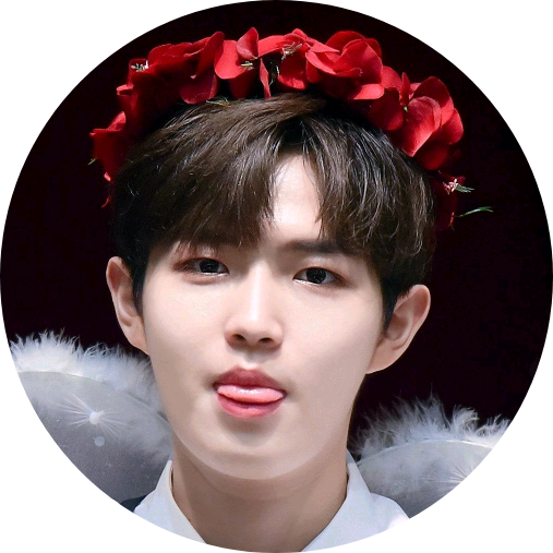 김재환 image
