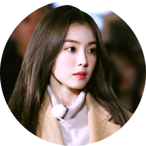배주현 image