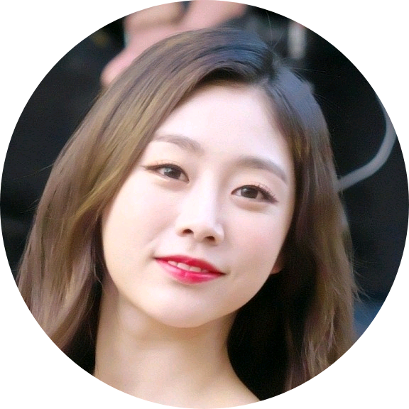 서지수 image