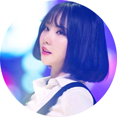 김세정 image