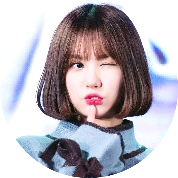 김세정 image