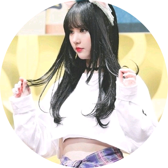 김세정 image
