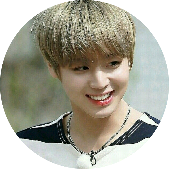 박지훈 image