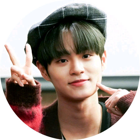 이대휘 image