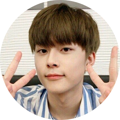 유선호 image