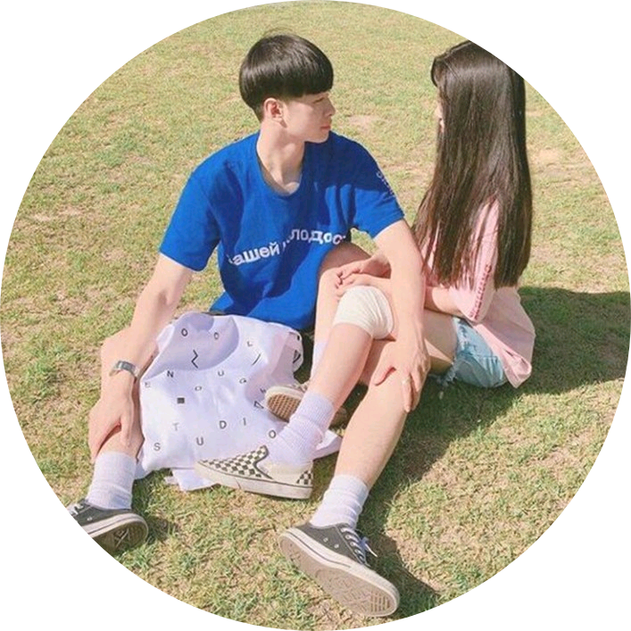 작가 image