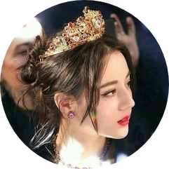 슬이 엄마 image