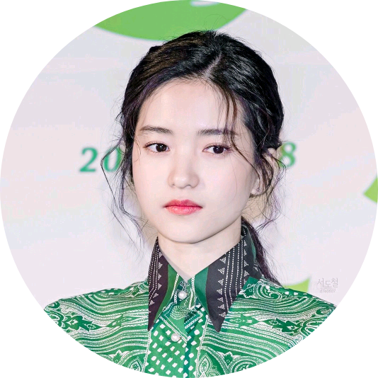 성운 엄마 image