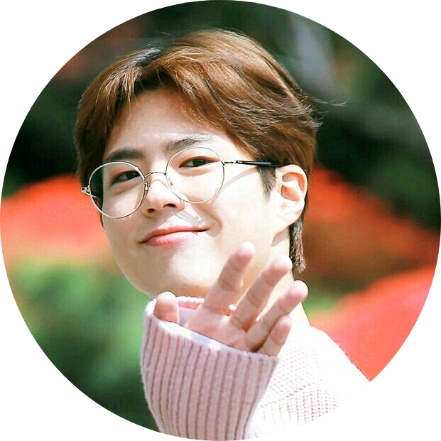 성운 아빠 image