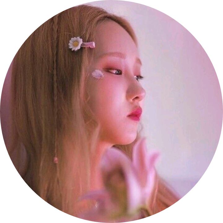 유 슬 image