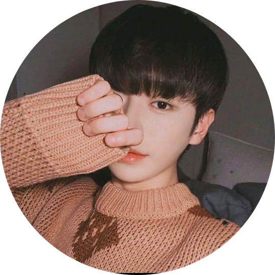 유성준 image