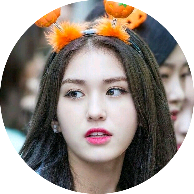 이여우 image