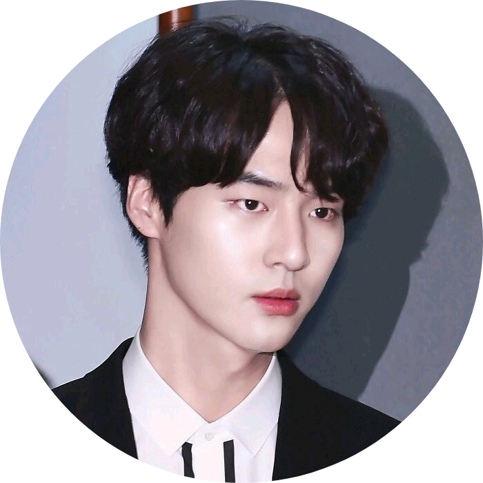 양세종 image