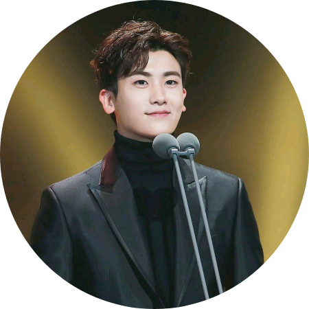 박형식 image