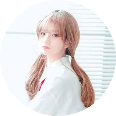 박성은 image