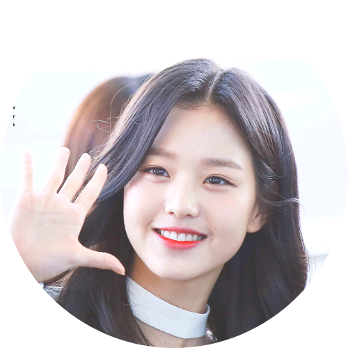 장원영 image