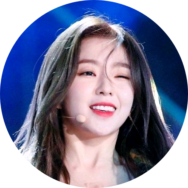 가예 image