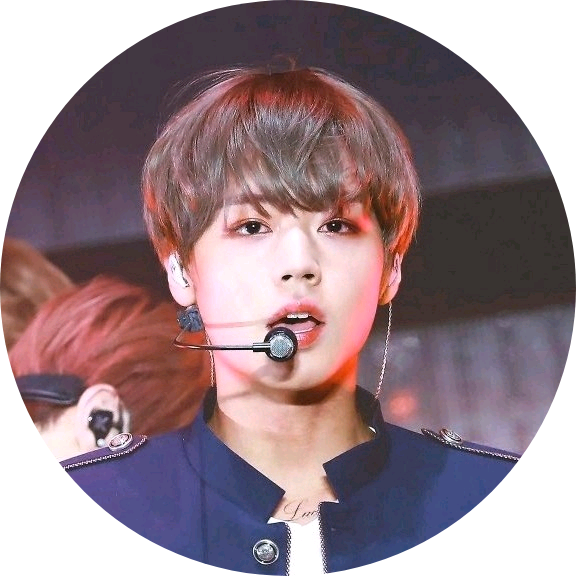 박지훈 image