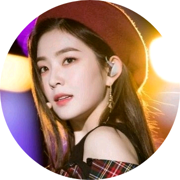가예 image