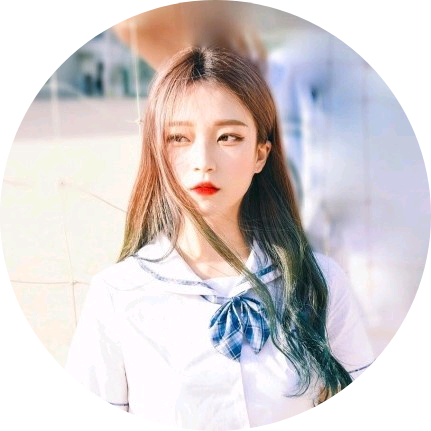 하유주 image