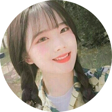 이예정 image