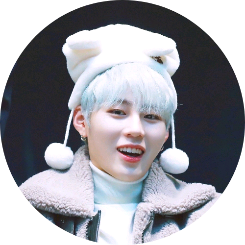 하성운 image
