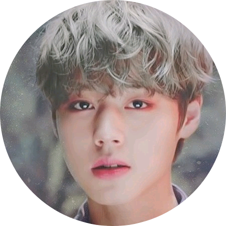 박지훈 image