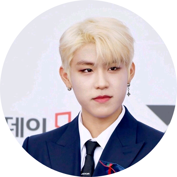 박우진 image