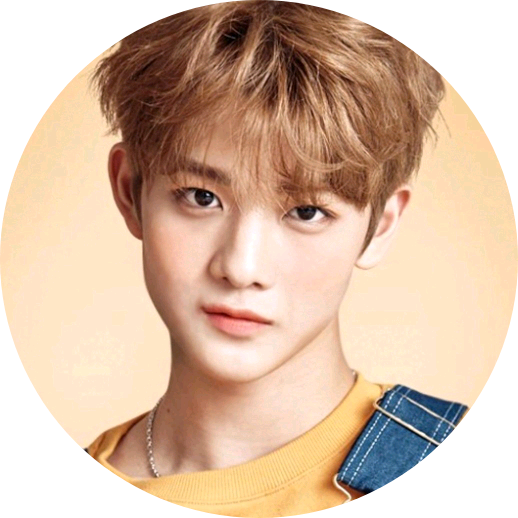 배진영 image