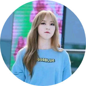 문별 image