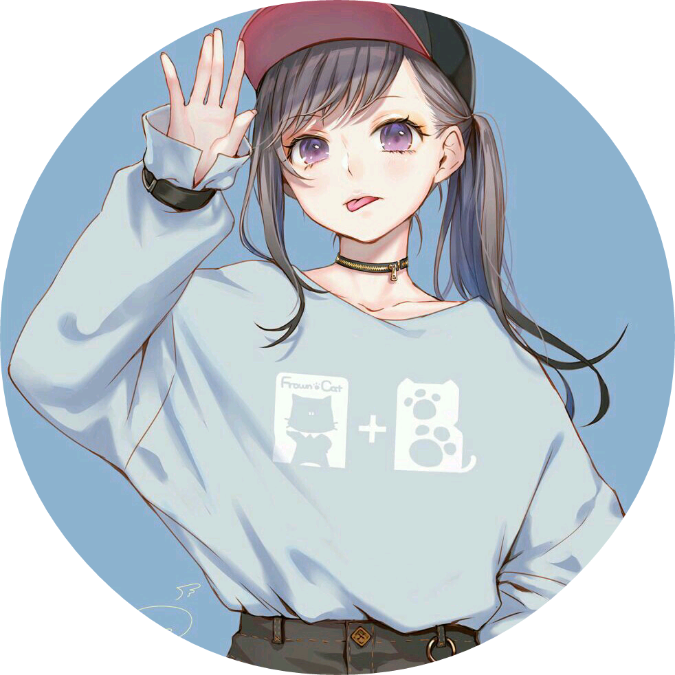 하온(작가) image