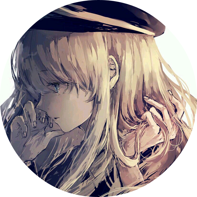 아르테미스 image