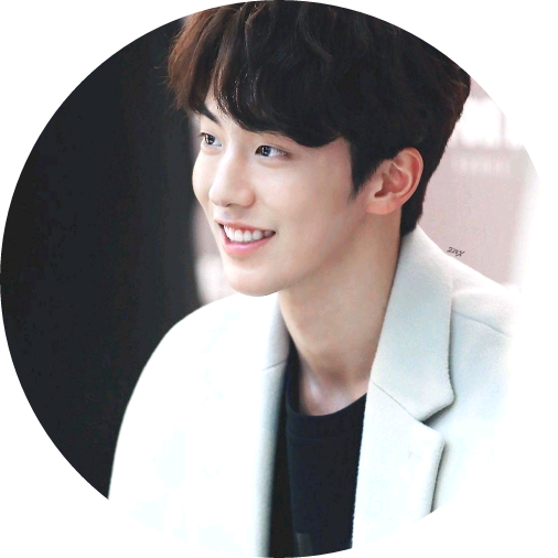 방예린오빠)방주혁 image