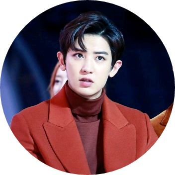 찬열 image
