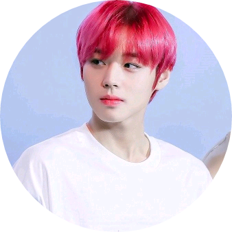박지훈 image