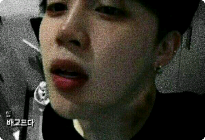 철벽 일진에게 뽀뽀했다?! thumbnail