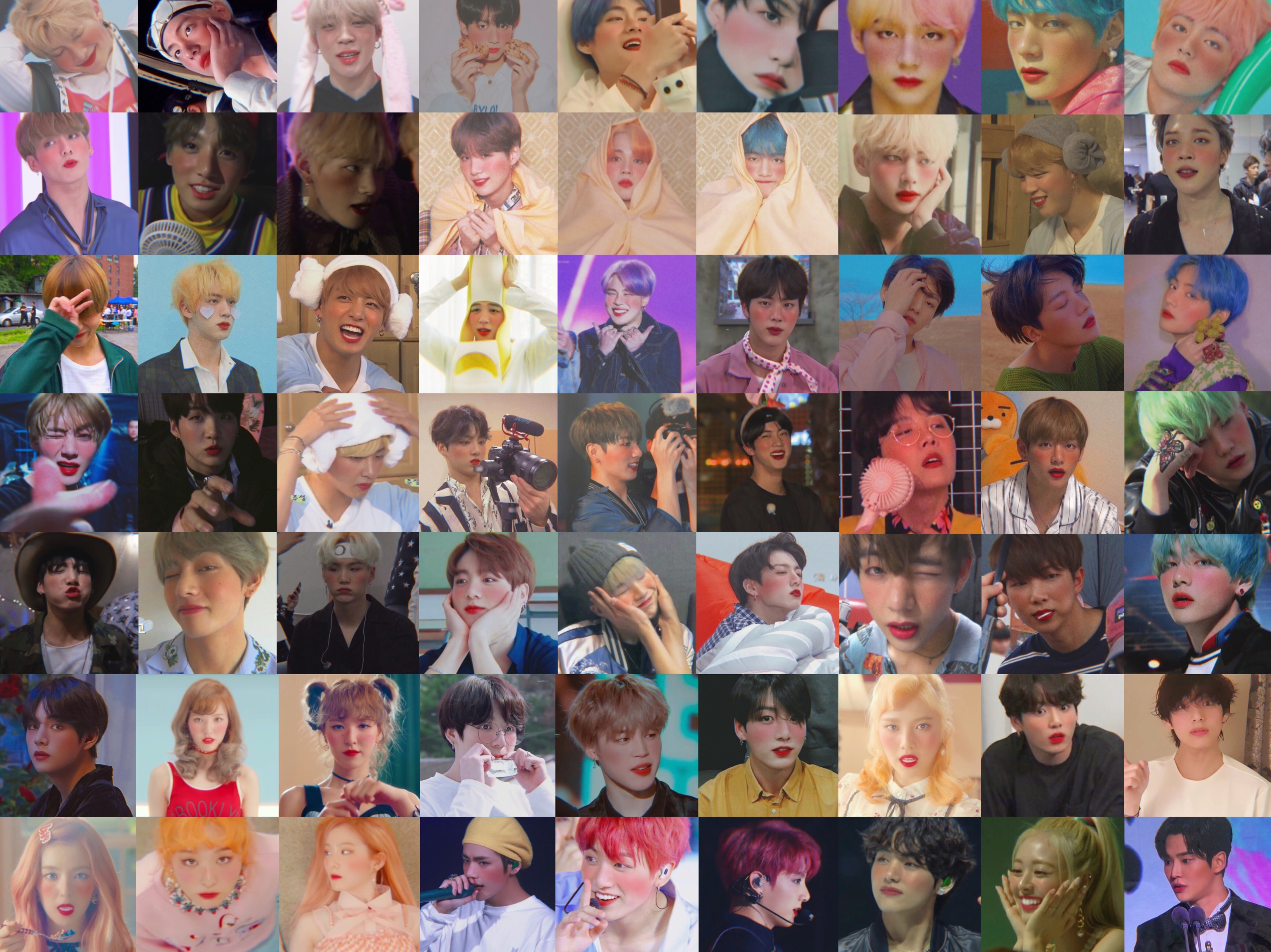 I'll edit your photo for you. Do you want to come in? thumbnail