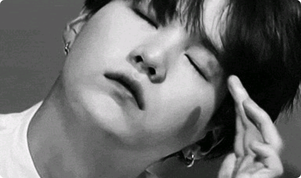 [Short Story] Do you know the real ending of Snow White? thumbnail