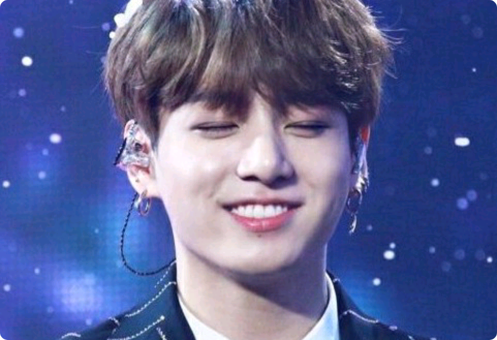 누나,저 일찐이여도 좋어요? thumbnail