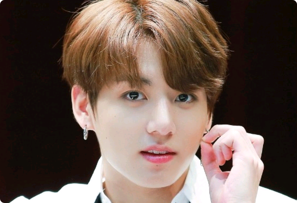 대학선배가 저를 자꾸 봐요 thumbnail