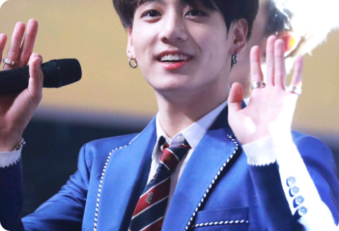 Pacarku yang Mirip Anjing (bicara & bicara) thumbnail