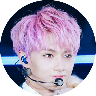 문준휘 image