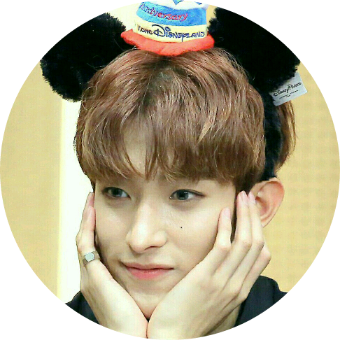 이석민 image
