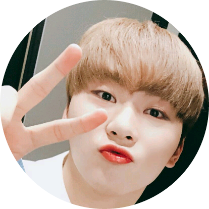 부승관 image