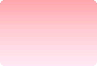 사랑쪽지 2 thumbnail