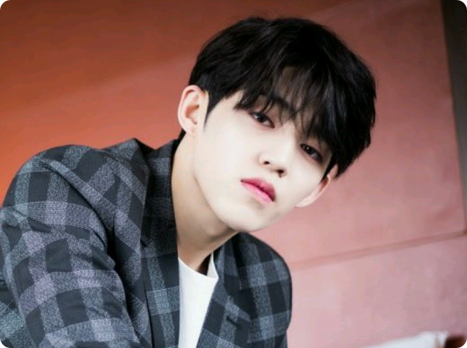 까칠함과 부드러움, 그 사이 thumbnail